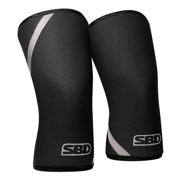 SBDニースリーブ Mサイズ SBD ニースリーブ Mサイズ ニースリーブ