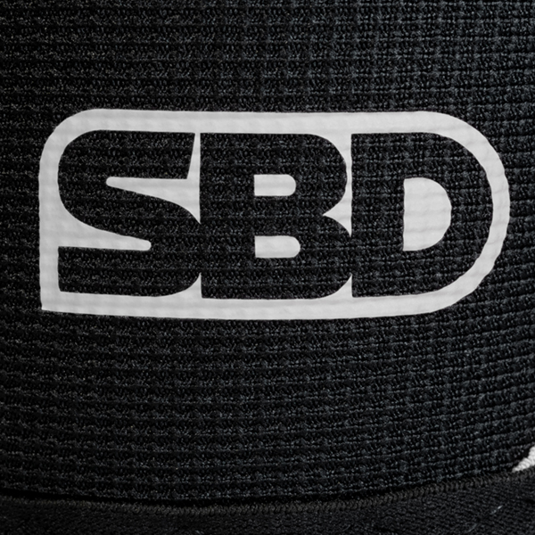 Momentum パワーリフティングニースリーブ | SBD Apparel Japan