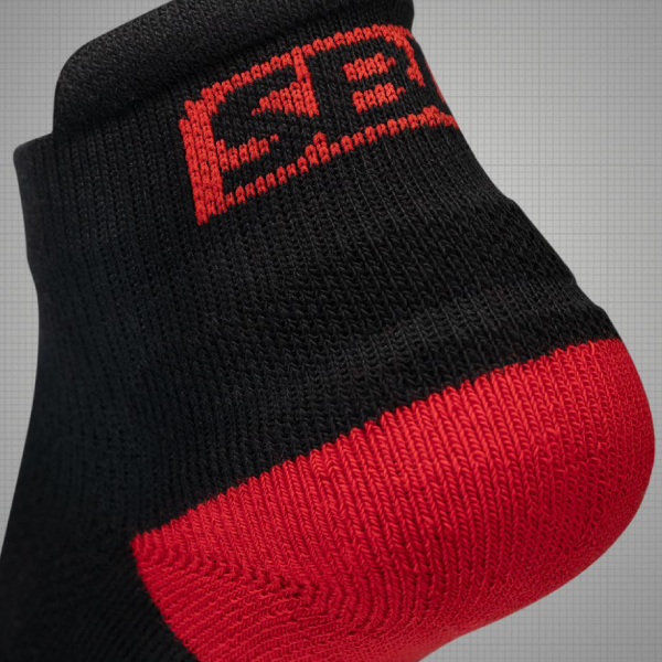 トレーナーソックス | SBD Apparel Japan