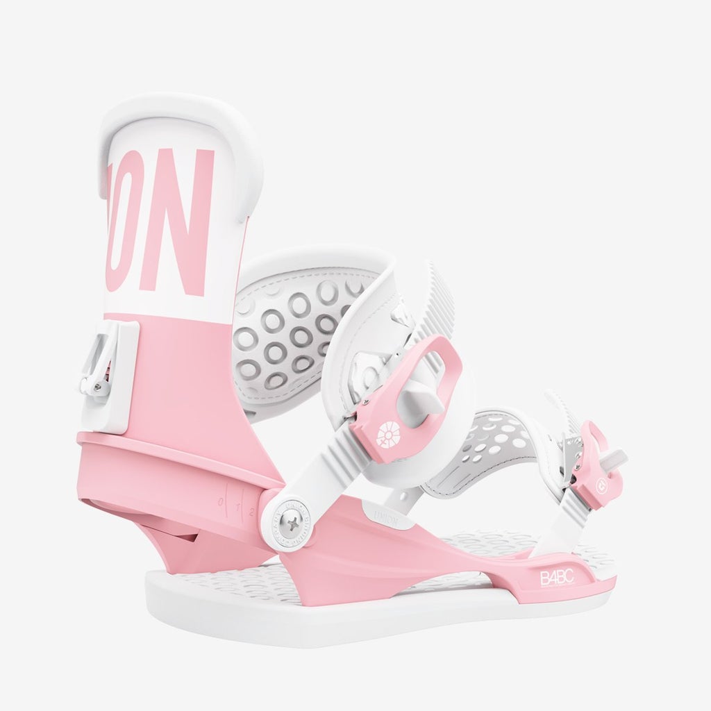Union Milan 2022 – SBF Boardshop