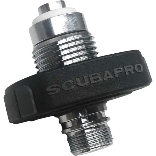 Scubapro 