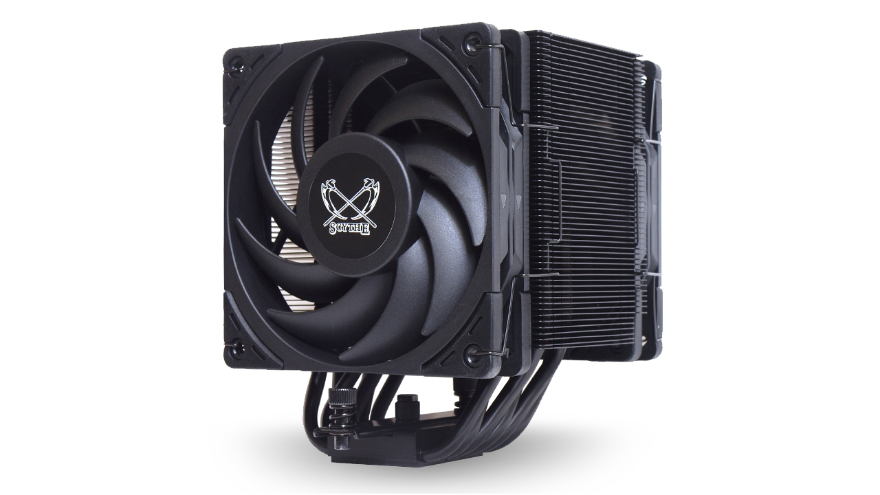 矢*谷様 CPU マザボ メモリ 電源 CPUクーラー セット PCパーツ