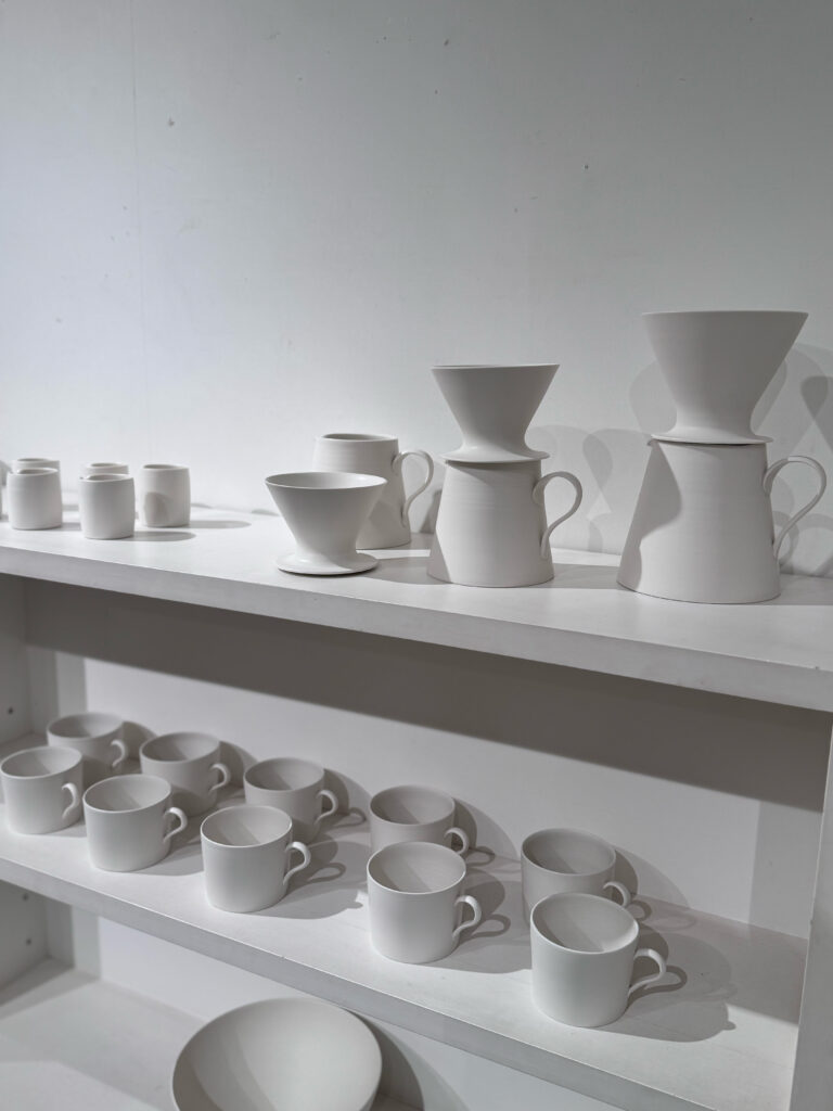 大谷哲也展はじまりました。 | 日々のこと | まちのシューレ963