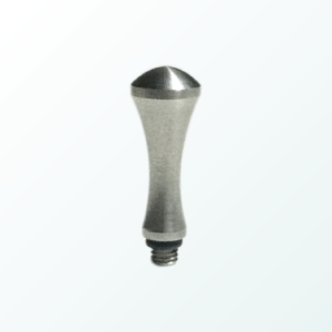 コバルト カットシザー／メガネタイプ / 美容師シザー工房