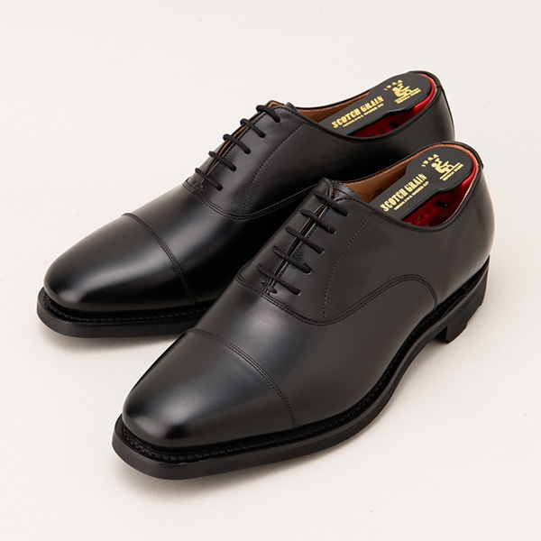 2726BL（EEE） | スコッチグレイン｜SCOTCH GRAIN｜オフィシャル