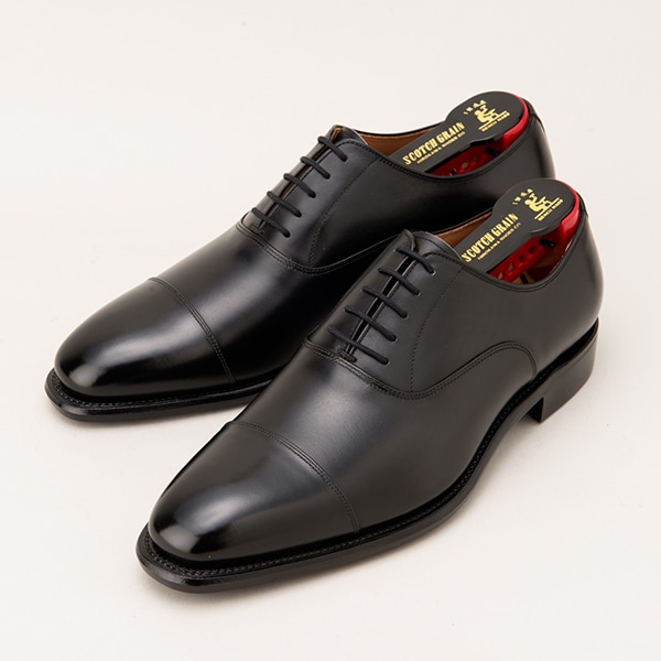 2776BL（E） | スコッチグレイン｜SCOTCH GRAIN｜オフィシャル