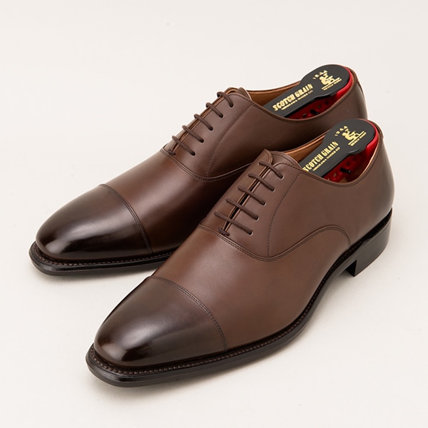 920DBR（E） | スコッチグレイン｜SCOTCH GRAIN｜オフィシャル