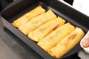 ロースティングパン | スキャンパン （SCANPAN）