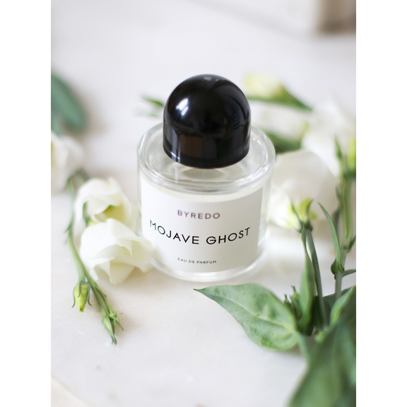 Byredo Mojave Ghost Eau de Parfum | Scents Angel
