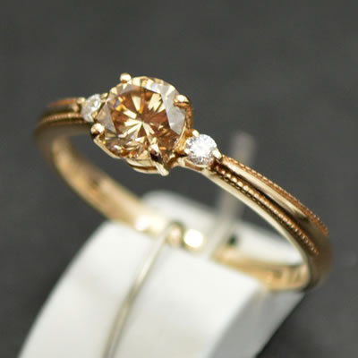jewelry-ogura_24513_item5.jpg