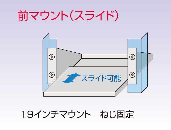 rimiさま専用 Rumi様 rumi様 〜専用〜 Rumi様専用 rumi様 〜専用〜 ZX