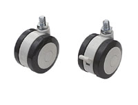 ネットワークオープンラック M5ねじ穴タイプ NX シリーズ NX-28UM5N1