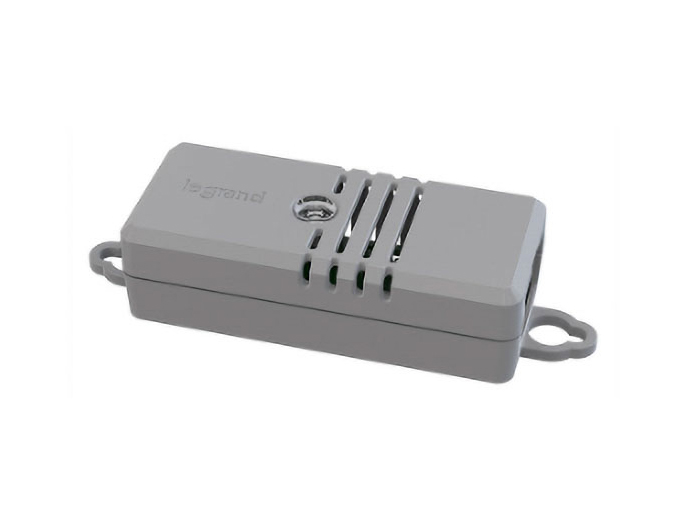 シュタインスライサー&光導セット 光導デッキ コンプリートボックス