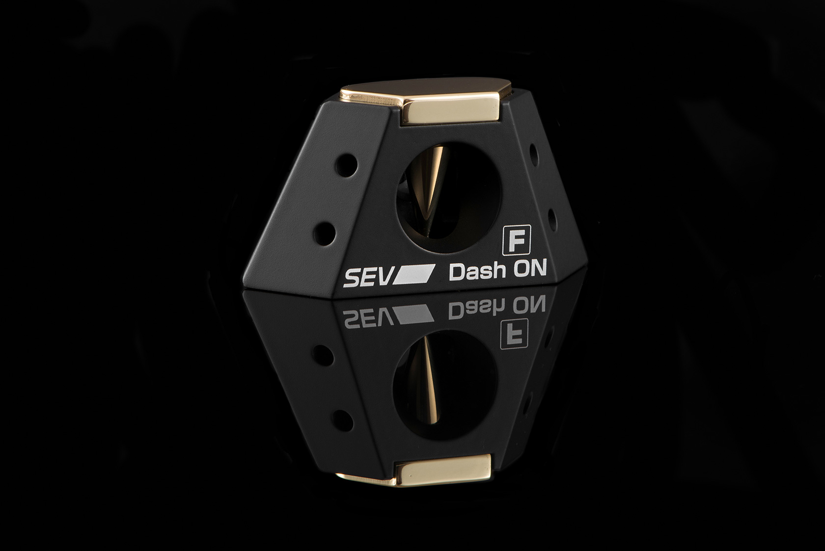 SEVボディオンS | SEV自動車用製品WEBサイト