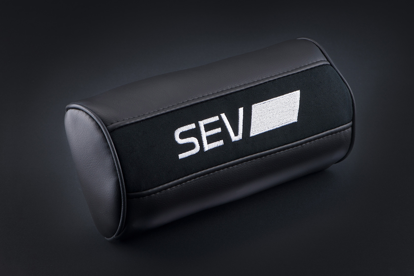 SEVネックパッド リミテッド | SEVオフィシャルサイト