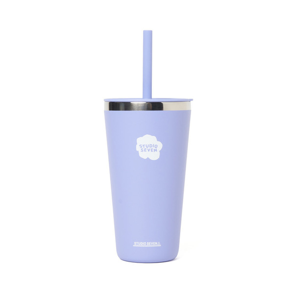 Hydro Flask×STUDIO SEVEN Tumbler | STUDIO SEVEN (スタジオ