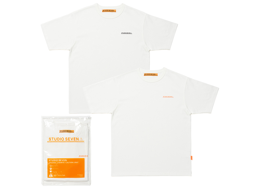 ニュース一覧｜STUDIO SEVEN (スタジオ セブン)