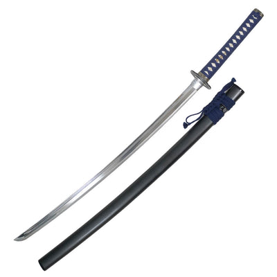 居合刀｜本拵｜重量刀身｜純日本製・美濃坂製｜販売