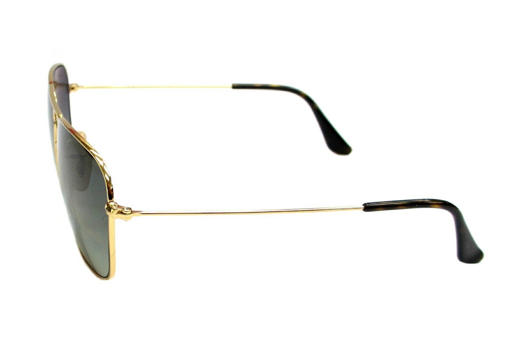 清光堂レイバンサングラス キャラバン RB3136 181/71 [送料無料]