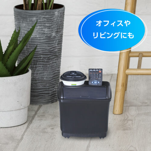 Sさん専用 sさん専用 Sさま 専用 sさん専用 sさん 専用 ズーム直流電源 ZX-