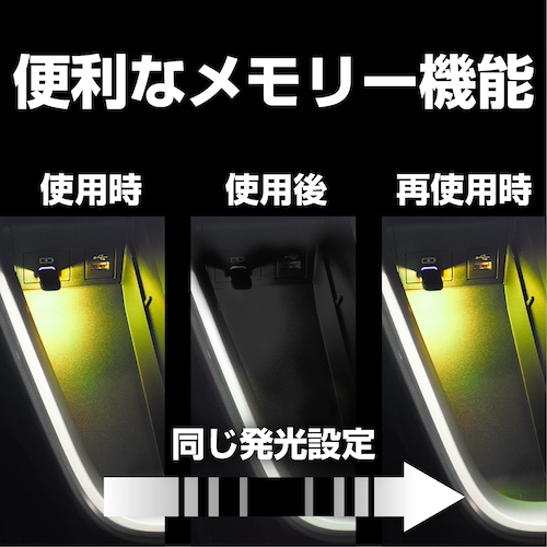 当時物 セイワ グリーン LED PC26 SEIWA ポイントマーカー2 当時物