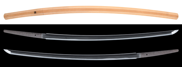 極上 刀鍔 象嵌。BL2-77 極上 刀鍔 BL2-78 - メルカリ