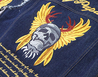 denimbest_jacket_01_01_pc.jpg