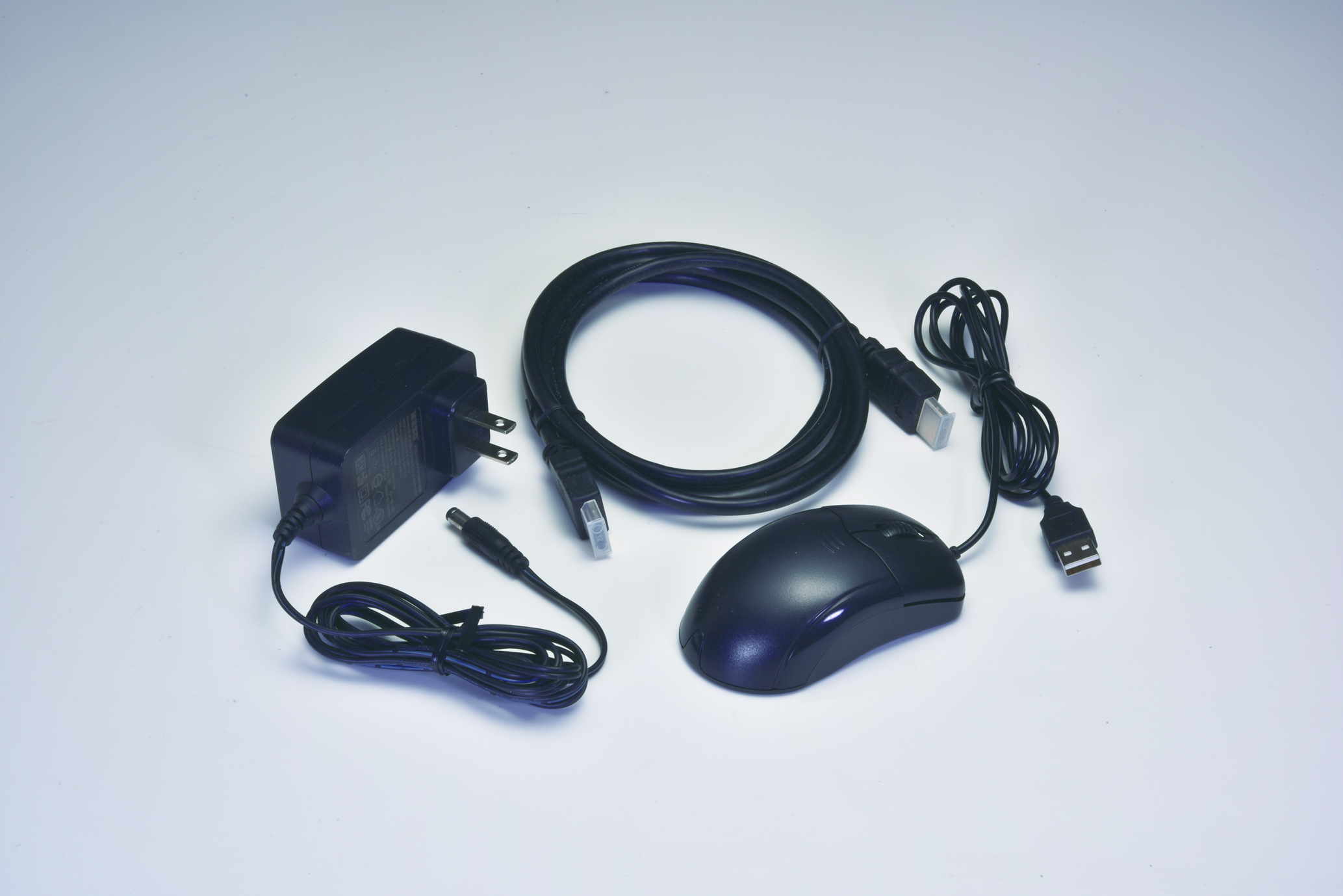 DVR-AT31F 防犯カメラ用HD-TVI2.0対応ハードディスクレコーダー｜株式