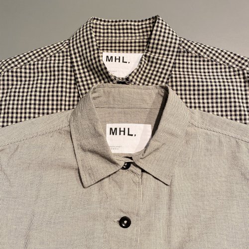 VINTAGE COTTON WOOL - SELECT EYE COMPANY：セレクトアイ カンパニー