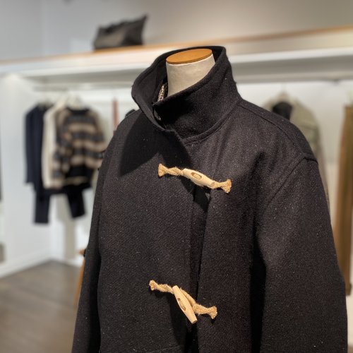 2020年11月12日アーカイブ - SELECT EYE COMPANY：セレクトアイ