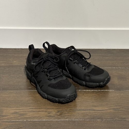 再入荷】MIZUNO HIKING SHOES - SELECT EYE COMPANY：セレクトアイ