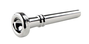 Select International