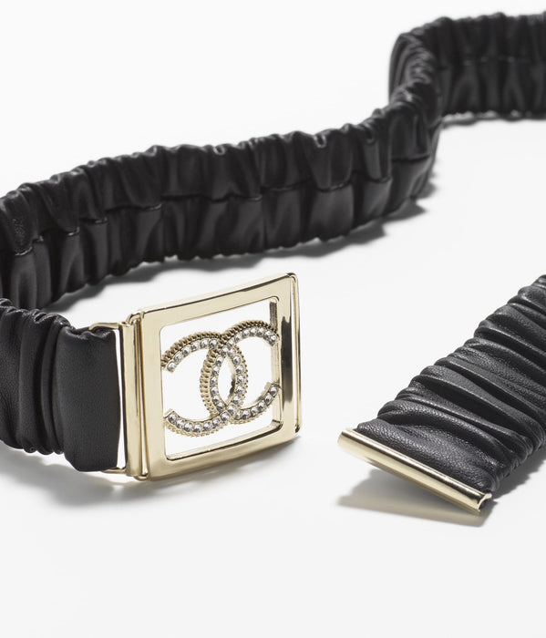 Chanel 2023 Ss Belt — LSC INC