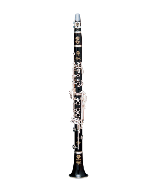 Henri SELMER Paris - Focus mouthpiece for Bb/A clarinets