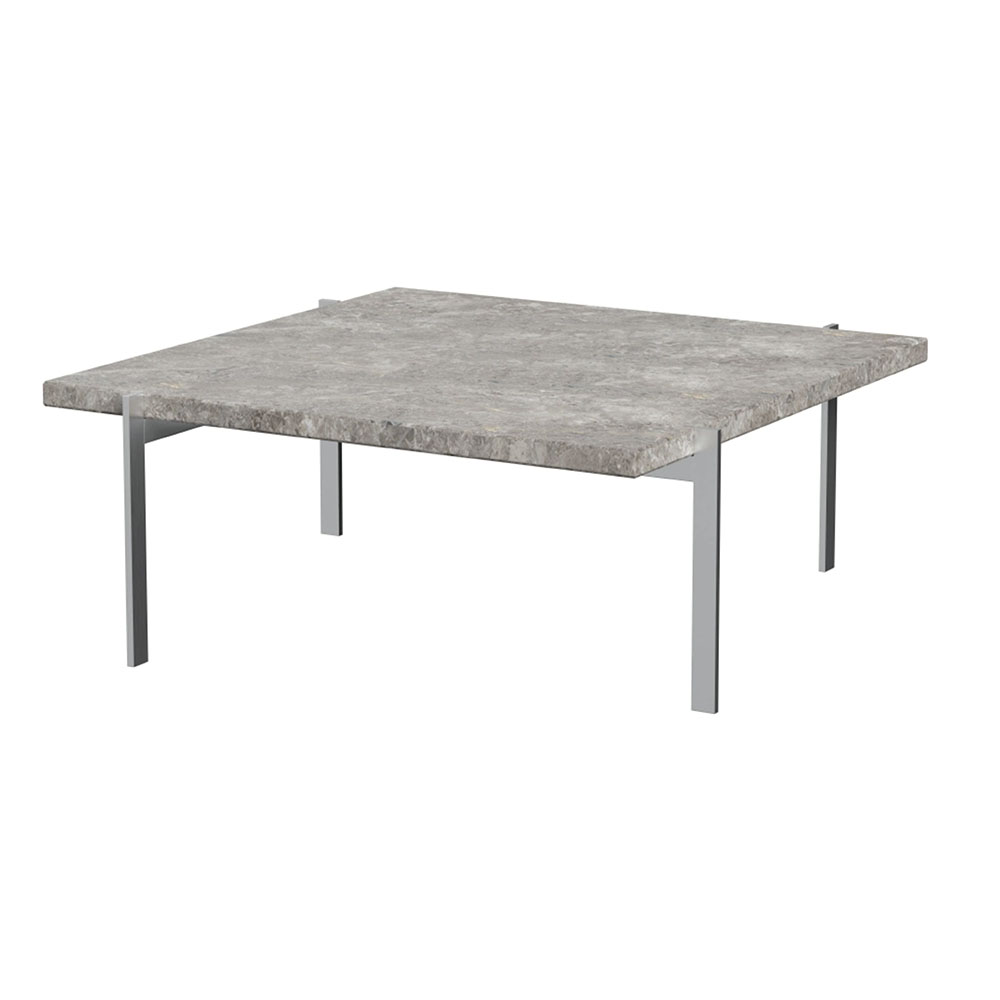 PK61 大理石 / グレーブラウン150 マットポリッシュFRITZ HANSEN