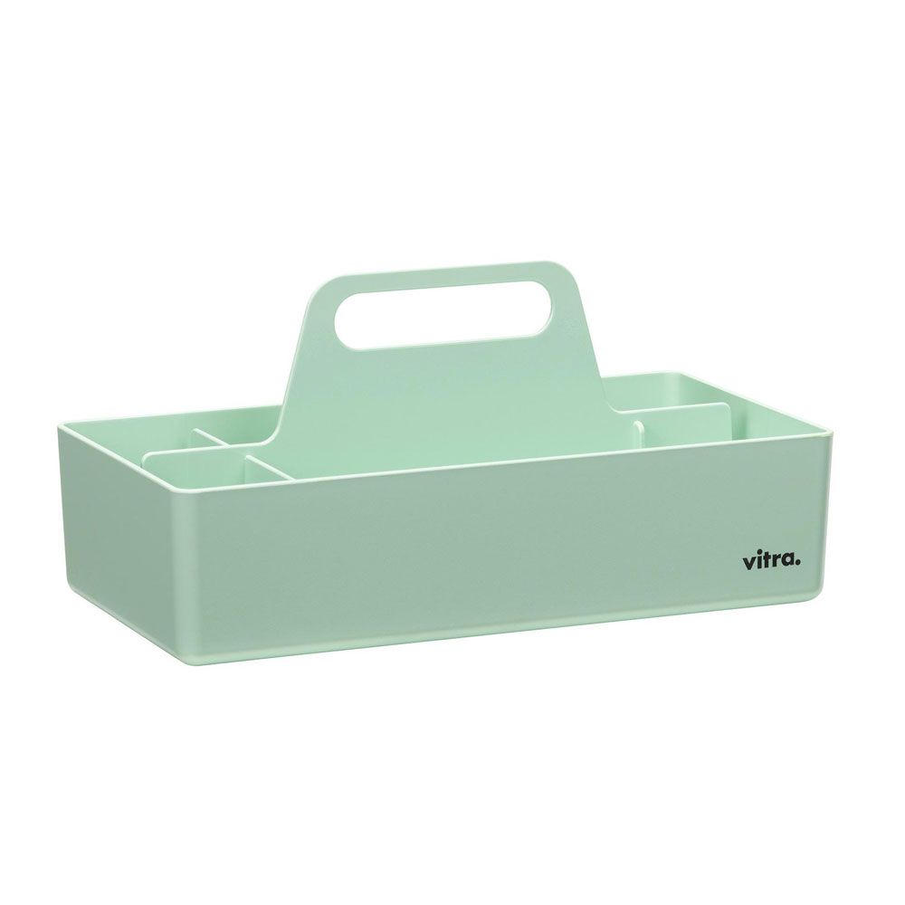 ツールボックスVitra（ヴィトラ） | 公式通販 家具・雑貨・インテリア