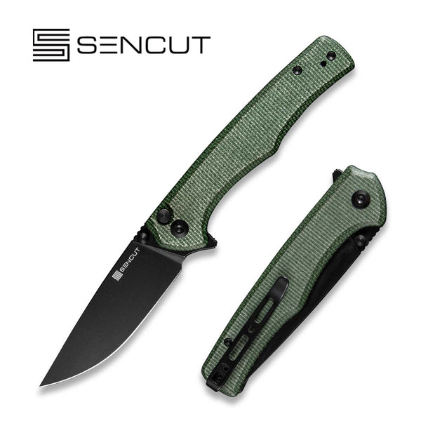 S21012-