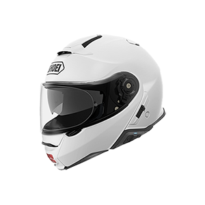SRL2 - SENA SRL 2 Custom Communication System for SHOEI Helmets