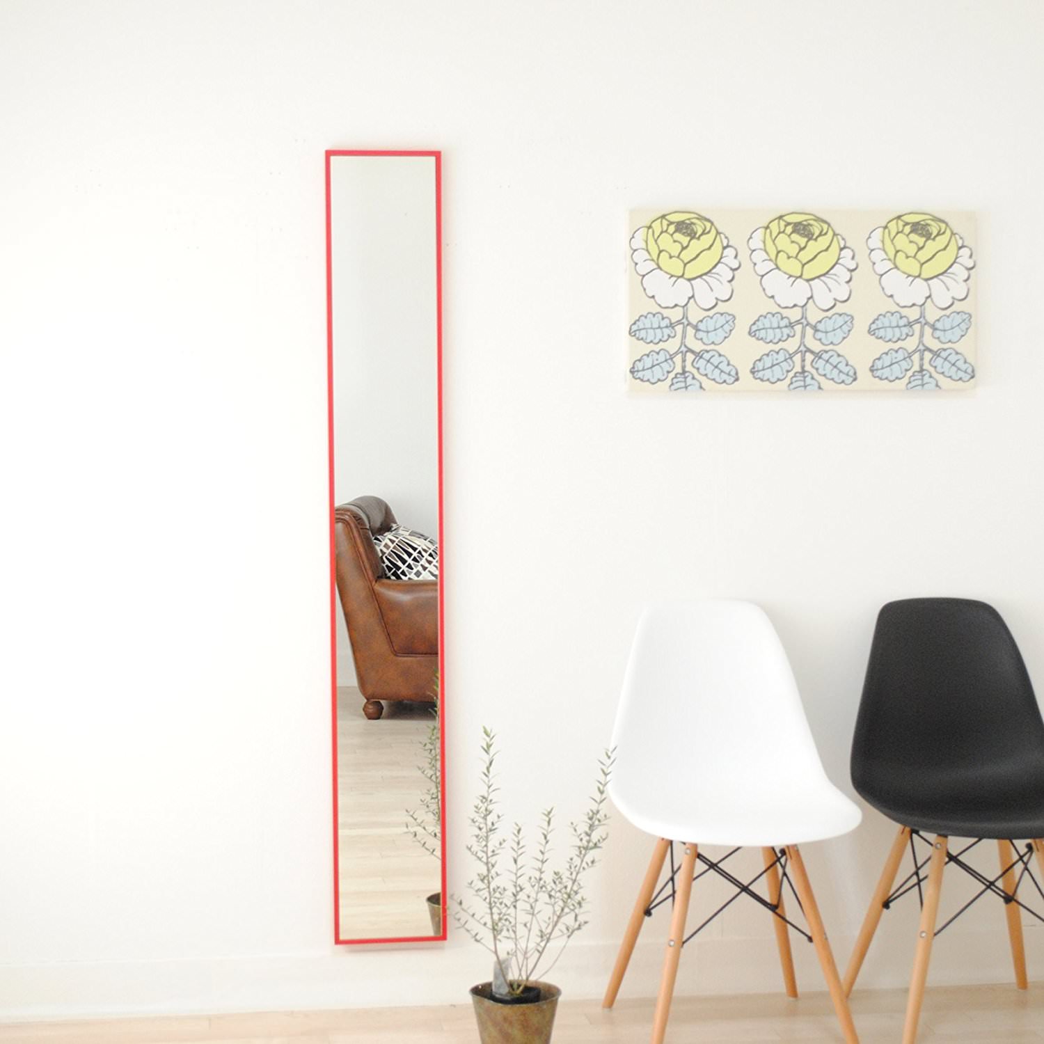 libra_wallmirror_w22_h153_red.jpg