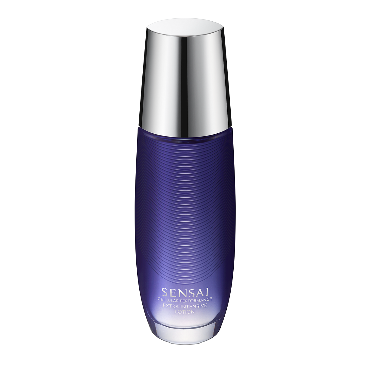 Extra Intensive Cream | Moisturisers | Skincare | SENSAI Germany