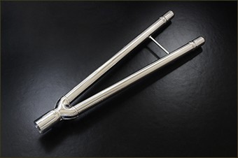 For 30系セルシオ | ステルスKIT ｜センスブランド