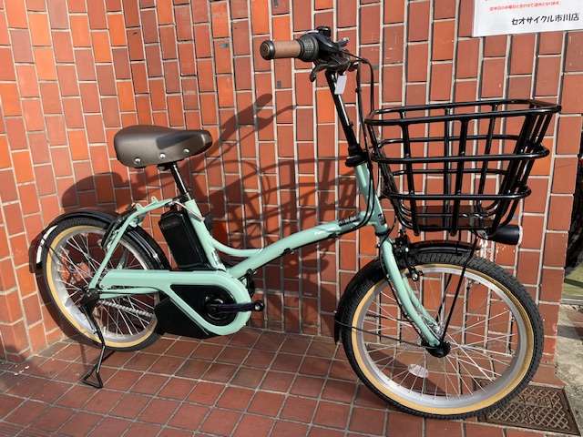 セオサイクル