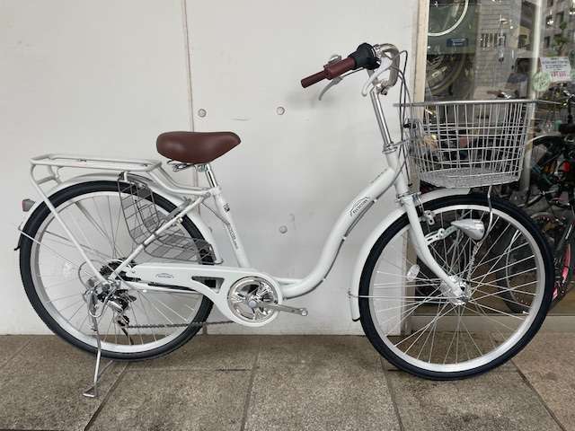 セオサイクル