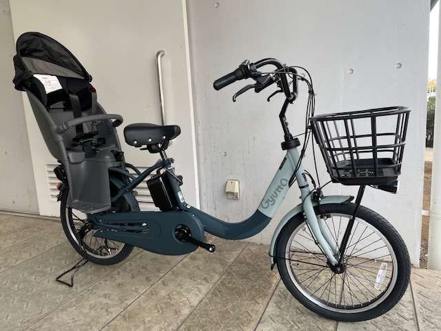 セオサイクル