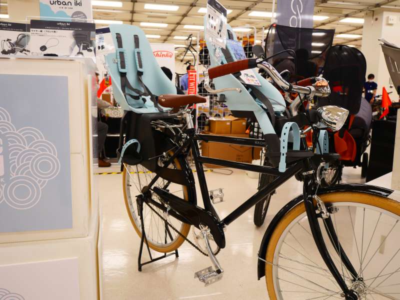 セオサイクル