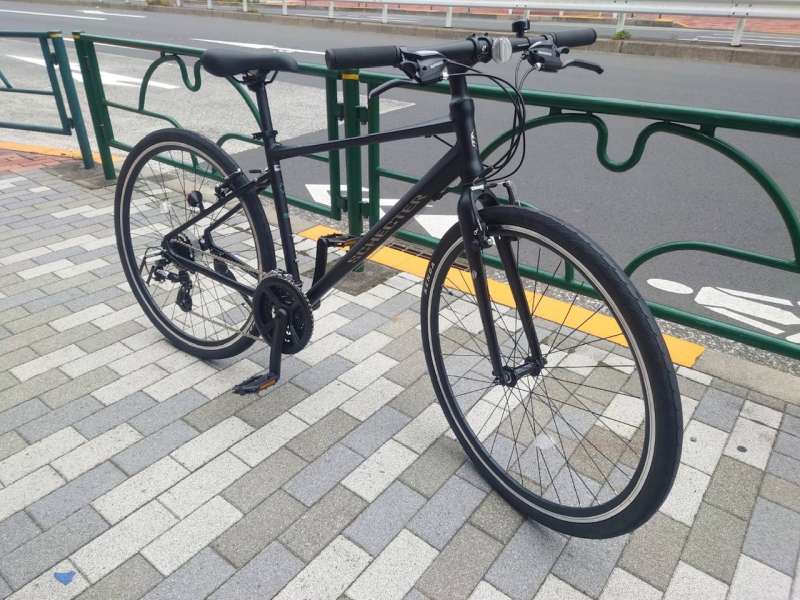 セオサイクル