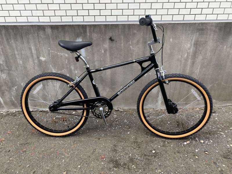 セオサイクル