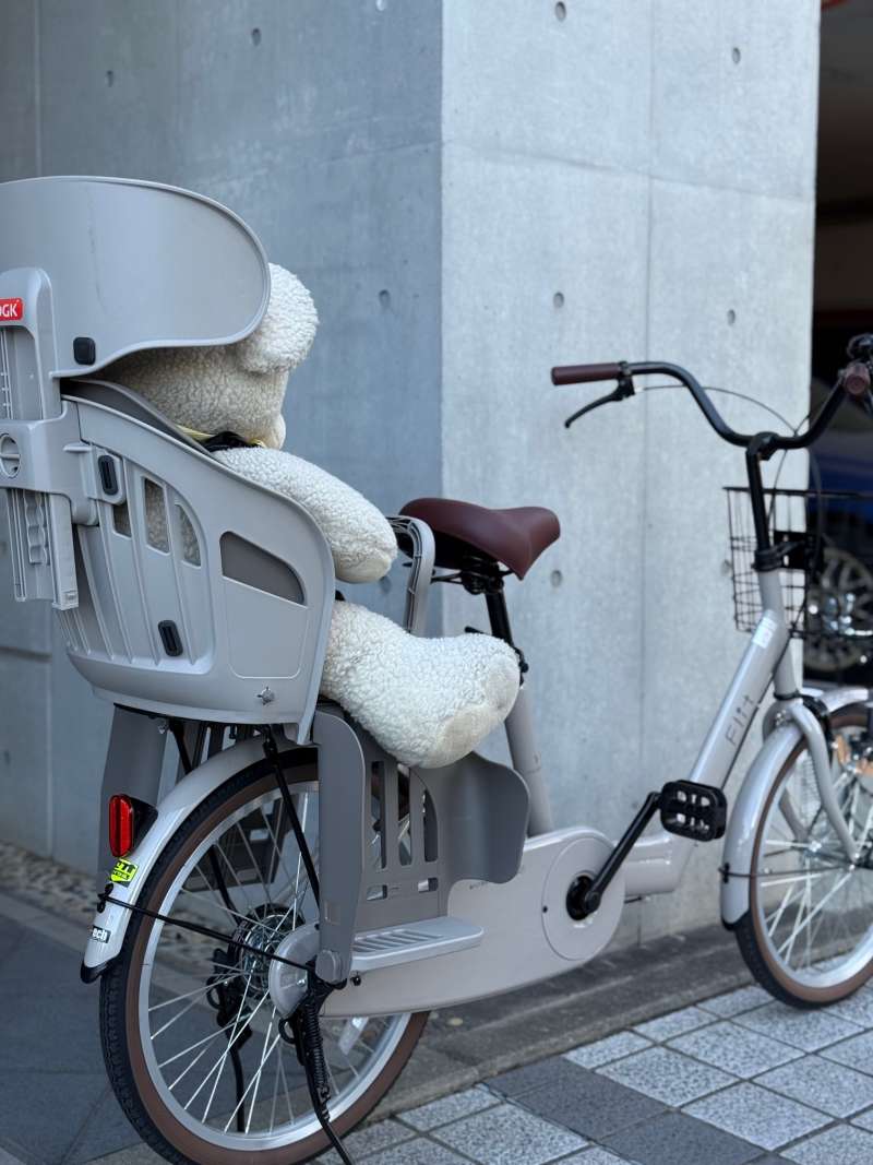 セオサイクル