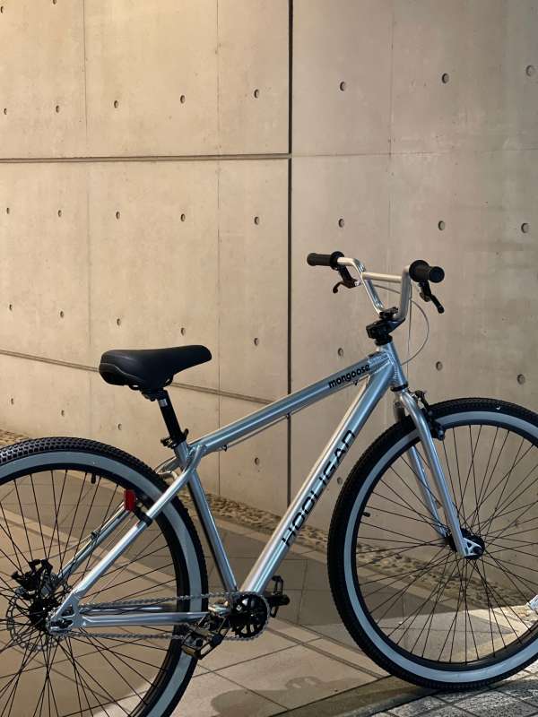 セオサイクル