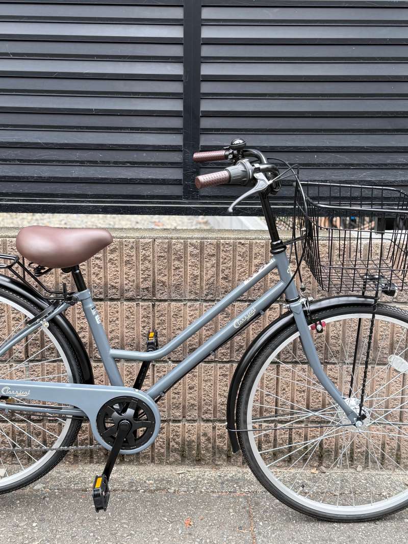 セオサイクル